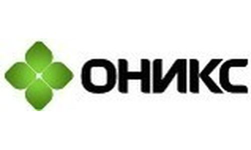 Ооо оникс